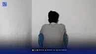 کارگر افغان، راز قتل پیمانکار ایرانی را فاش کرد
