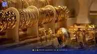 قیمت طلا و سکه امروز دوشنبه ۳۱ شهریور ۱۴۰۴ + جدول