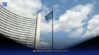 پس از خروج از NPT (ان پی تی) چه خواهد شد؟