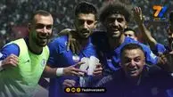 استقلال خوزستان در آبادان میزبان شد
