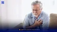 هشدار؛ خطر افزایش بیماری‌های قلبی در فصل شیوع آنفلوانزا