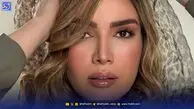 نگاهی به کمد لباس متین ستوده؛ بازیگر قرتی سینمای ایران