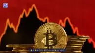 تحلیل روند بیت کوین و بازار کریپتو در آستانه ماه اکتبر