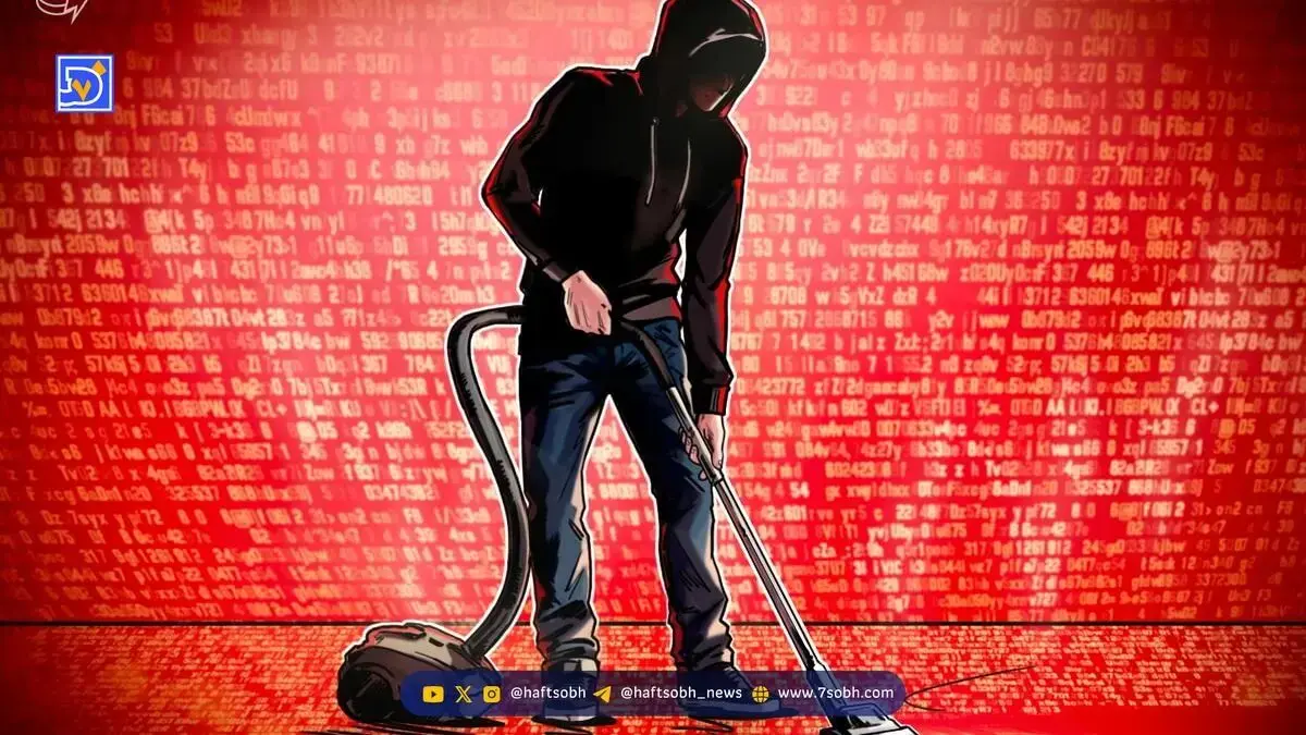 واکنش Crypto.com به افشای داده‌ها: گزارش کامل رخنه امنیتی ۲۰۲۳ به مراجع ذی‌صلاح