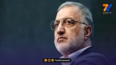 حریم تهران میان دو امضا و هزاران تخلف