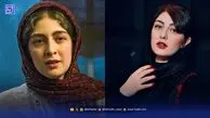 سفر در زمان؛ ابرا سریال یاغی در سال «1401» و در زمان حال