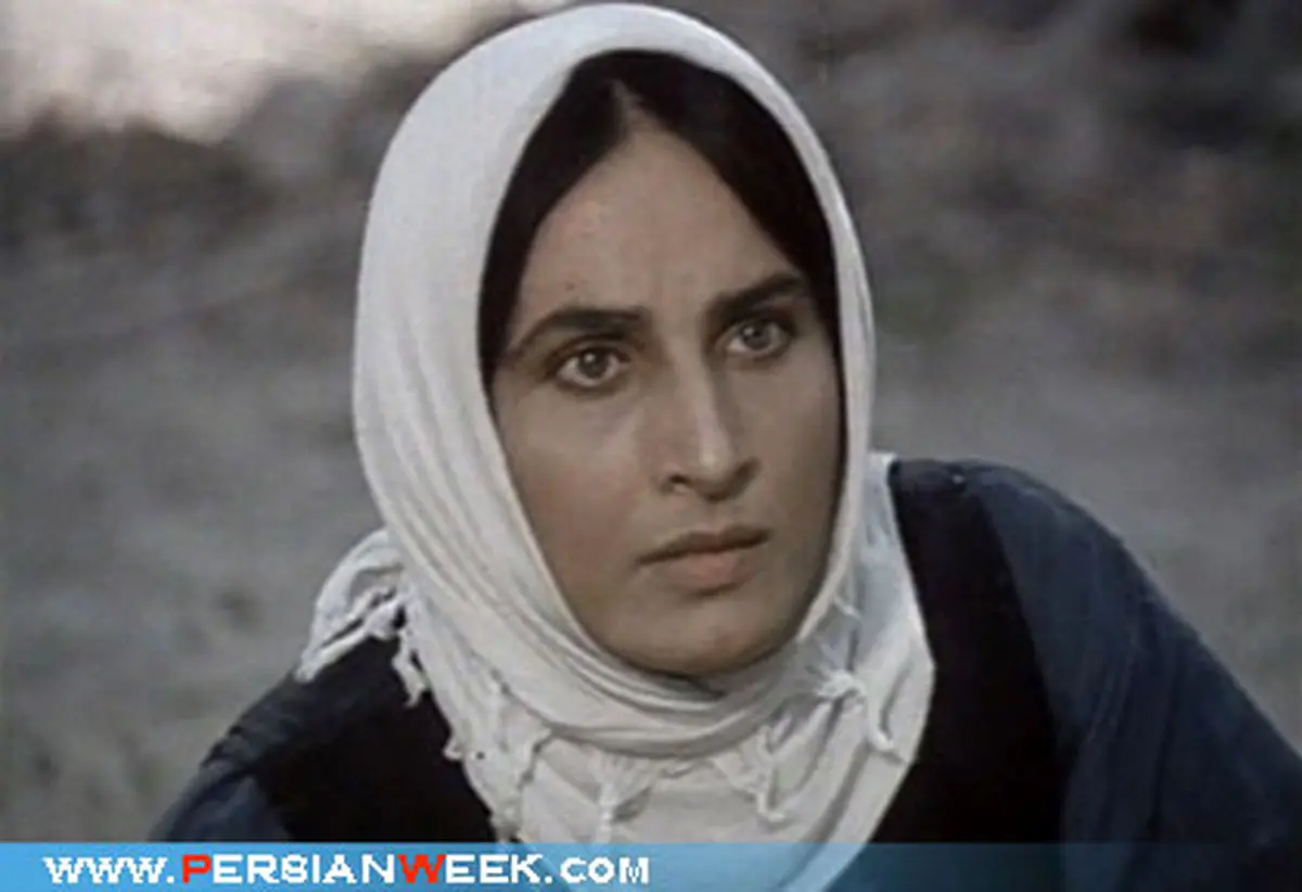 یادداشت سوسن تسلیمی برای زنده یاد حمید سمندریان
