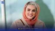 توهین کارگردان سینما به بازیگر جوکر: نه قیافه داری، نه قد و قواره و چشم رنگی
