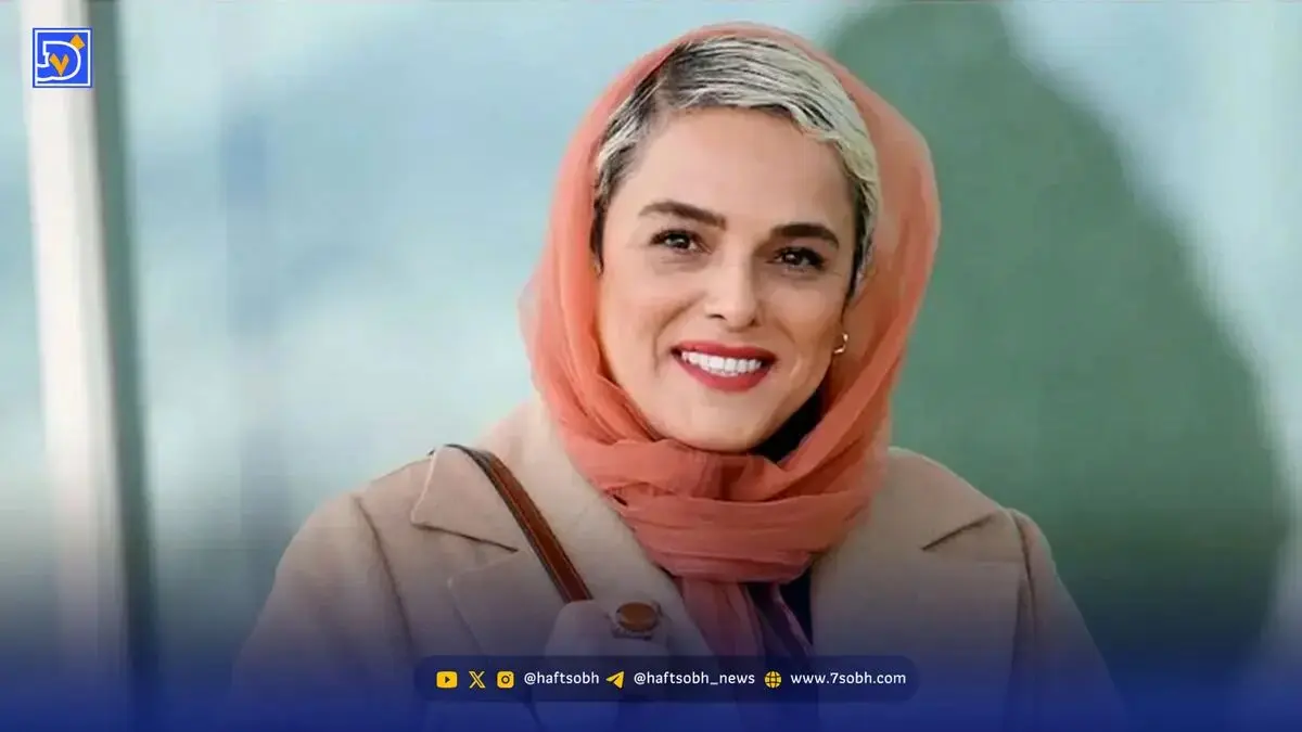توهین کارگردان سینما به بازیگر جوکر: نه قیافه داری، نه قد و قواره و چشم رنگی