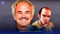 بازیگر شخصیت ترور در GTA 5: بازی GTA 6 هیچ اهمیتی برای من ندارد