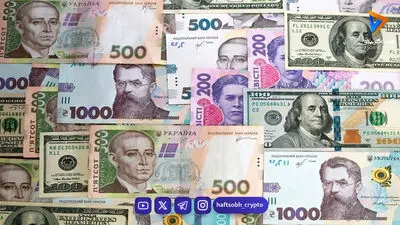 سناریوی تازه بیت‌کوین؛ اصلاح تا ۷۴ هزار دلار یا صعود به ۸۲,۷۰۰ دلار؟