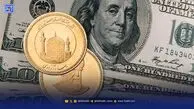 پیش ‌بینی قیمت دلار سه‌ شنبه ۱ مهر ۱۴۰۴ / هیجان بازار ارز تخلیه شد؟