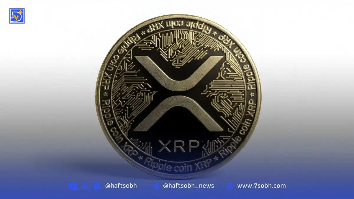 تحلیل قیمت XRP و سناریوهای صعود و اصلاح ریپل در بازار کریپتو