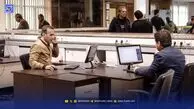 آلودگی هوا ساعت کاری ادارات فردا سه‌شنبه ۱ مهر ۱۴۰۴ را تغییر داد