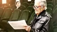 پیکر احمد پژمان به ایران بازگشت