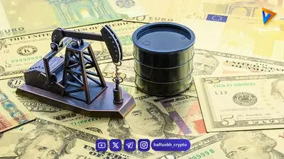  رویترز: نفت پشت مرز ۹۰ دلار قرار گرفت 