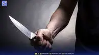 قتل یک ایرانی به دست توریست عربستانی + جزئیات