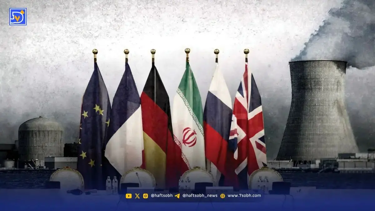 ‌اثرات فعال‌سازی مکانیسم ماشه بر اقتصاد ایران