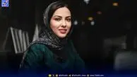 عکس جدید لیلا اوتادی با استایل باورنکردنی