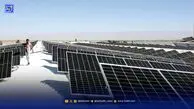 ساخت نیروگاه برق خانگی