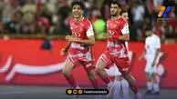 فشار هواداران روی هاشمیان؛ جوانگرایی یا ادامه سیاست قبلی؟