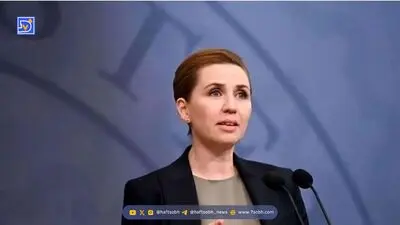 وضعیت پذیرش ایرلاین های ایرانی در کشورهای مختلف