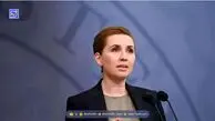حمله جدی به زیرساخت‎های کپنهاگ /نخست‎وزیر دانمارک تشریح کرد