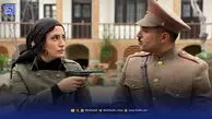 ۱۰ زوج محبوب سریال‌های ایرانی که با عشقشان در یادها ماندگار شدند؛ از «شهرزاد» تا «تاسیان»
