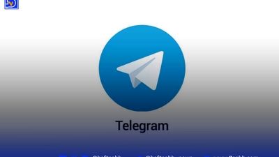 داستان دو ساعت و هشت دقیقه | شکاف نسلی در آینه اینترنت