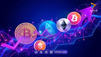 بیت‌کوین چه زمانی دوباره به ۱۰۰ هزار دلار می‌رسد؟