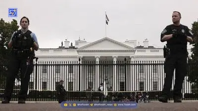 تیراندازی یک تبعه افغان به گارد ملی آمریکا / ورود افغانستانی‌ها به ایالات متحده ممنوع شد