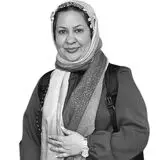 سارا  اسلامی