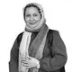 سارا  اسلامی