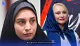 مریم کاویانی به حواشی ازدواجش واکنش نشان داد