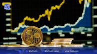 کاهش ۲.۴ میلیارد دلاری بهره باز XRP؛ آیا سقوط قیمت در راه است؟
