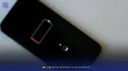 باتری انقلابی آینده؛ شارژ کامل آیفون در ۳ دقیقه و دوام تا ۱۶۴ سال!
