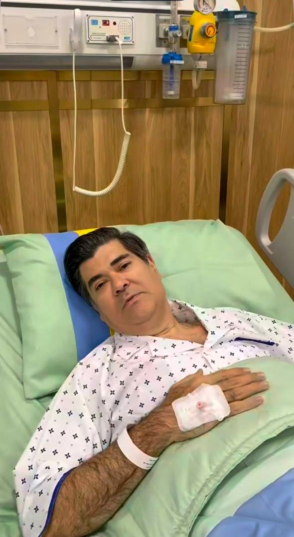 سالار عقیلی