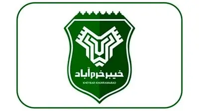 عبدی: هدف خیبر تکرار رتبه تک‌رقمی فصل گذشته است