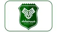 مالک خیبر: در مسائل فنی دخالت نکردم؛ با بچه های خودمان حرف می زدم