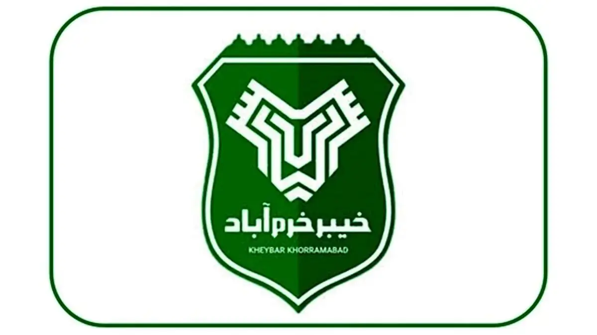 مالک خیبر: در مسائل فنی دخالت نکردم؛ با بچه های خودمان حرف می زدم