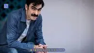 شغل حسین کیانی همسر دلسوز اما به ظاهر خشن رویا میرعلمی+عکس‌های خصوصی
