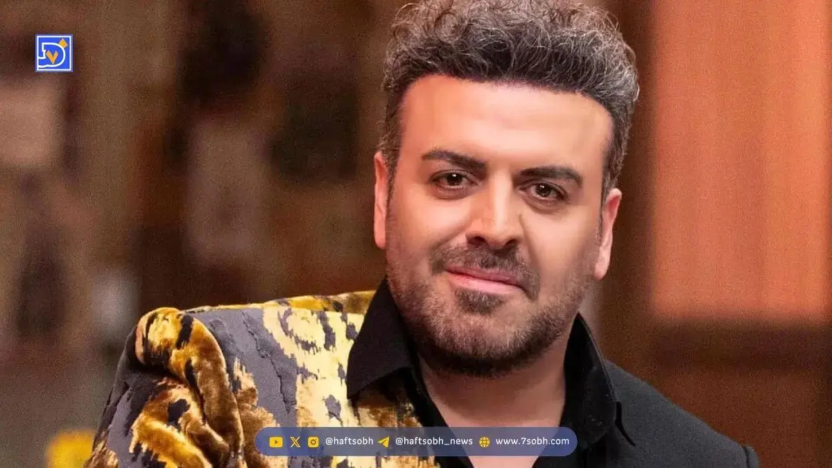 بیوگرافی، حواشی و ازدواج بهرنگ علوی