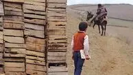 10 فیلم‌ ایرانی با لوکیشن‌ منحصربه‌فرد که هرگز فراموش نمی‌شوند