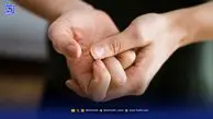 آیا شکستن قولنج دست ضرر دارد؟