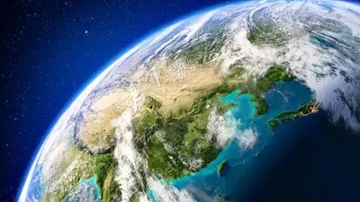 ۱۵ حقیقت باورنکردنی درباره کیهان؛ شگفتی‌هایی فراتر از تصور انسان