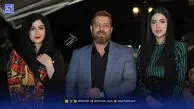 عصر سینما | نگاهی به فیلم شوماه و استایل بازیگران برای اکران
