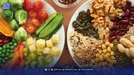 گزارش هفت‌صبح از مصائب اقتصادی گیاهخواری