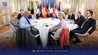 بازتعریف سیاست هسته‌ای و دیپلماتیک ایران