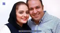 نگاه روز| علی اوجی و نرگس محمدی و اسطوره خوشتیپ فوتبال جهان