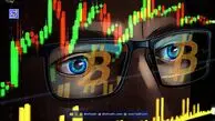 تحلیل قیمت بیت کوین: سقوط به 60 هزار یا افزایش تا 140 هزار؟